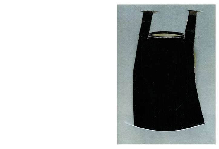RuthVanBeek-Howtodotheflowers-Publication-itsnicethat-10.jpg