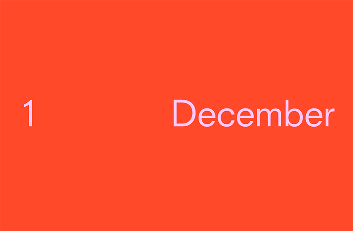 Diary_December_724x474.gif