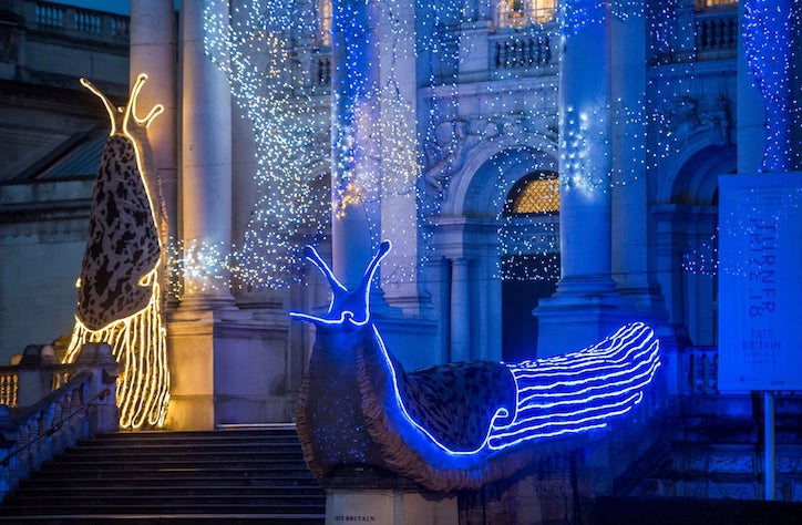 tate-britain-christmas-commission-art-itsnicethat-01.jpg