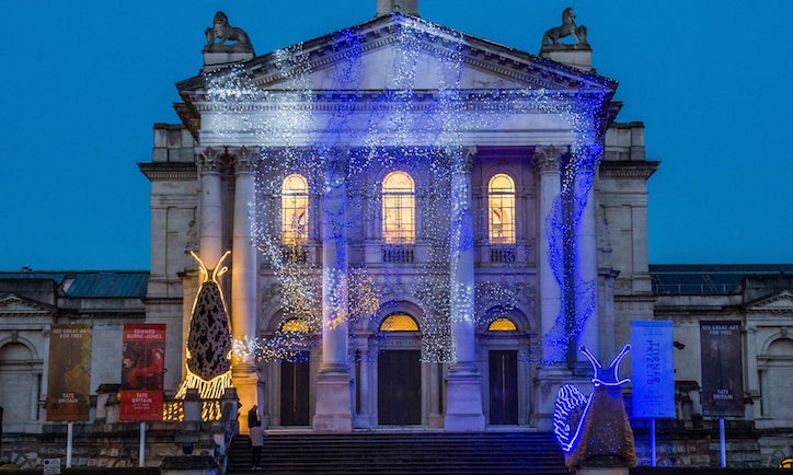 tate-britain-christmas-commission-art-itsnicethat-02.jpg