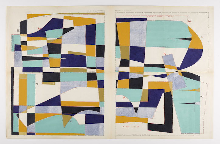 hormazd-narielwalla-paper-dolls-art-itsnicethat-01.jpg