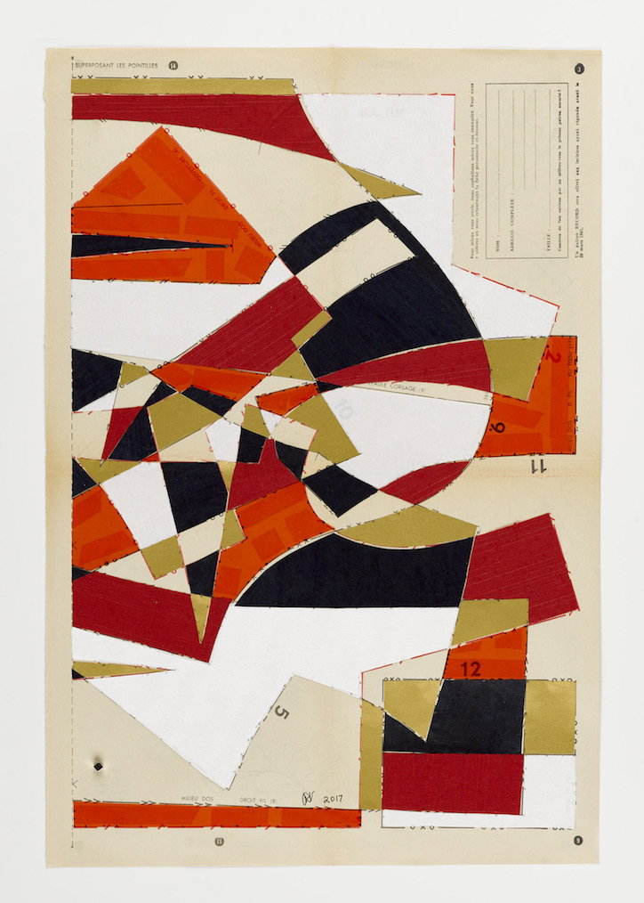 hormazd-narielwalla-paper-dolls-art-itsnicethat-03.jpg