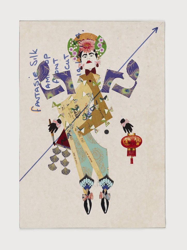 hormazd-narielwalla-paper-dolls-art-itsnicethat-04.jpg