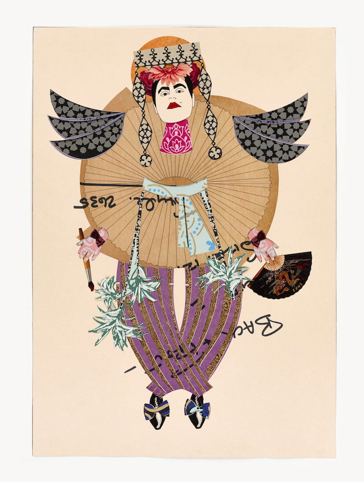 hormazd-narielwalla-paper-dolls-art-itsnicethat-05.jpg