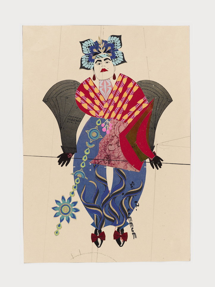 hormazd-narielwalla-paper-dolls-art-itsnicethat-06.jpg