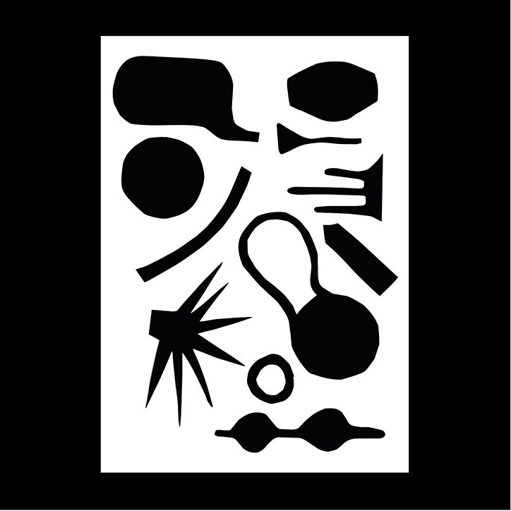 MiriamJacobi-LucasHesse-Symbiosis-GraphicDesign-Illustration-itsnicethat-00.jpg