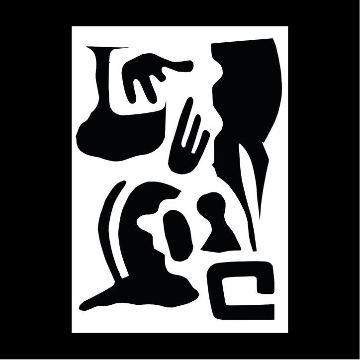 MiriamJacobi-LucasHesse-Symbiosis-GraphicDesign-Illustration-itsnicethat-01.jpg