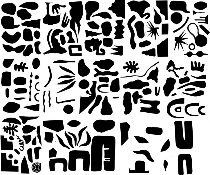 MiriamJacobi-LucasHesse-Symbiosis-GraphicDesign-Illustration-itsnicethat-03.jpg