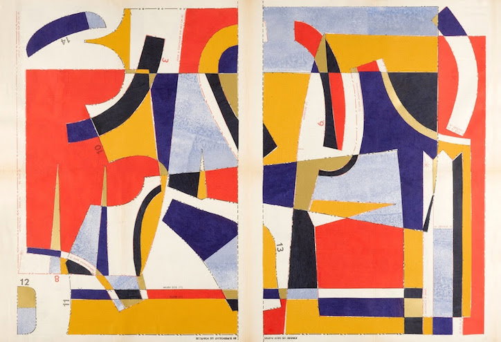 hormazd-narielwalla-paper-dolls-art-itsnicethat-07.jpg