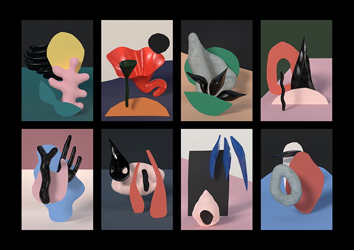 MiriamJacobi-LucasHesse-Symbiosis-GraphicDesign-Illustration-itsnicethat-01_.jpg