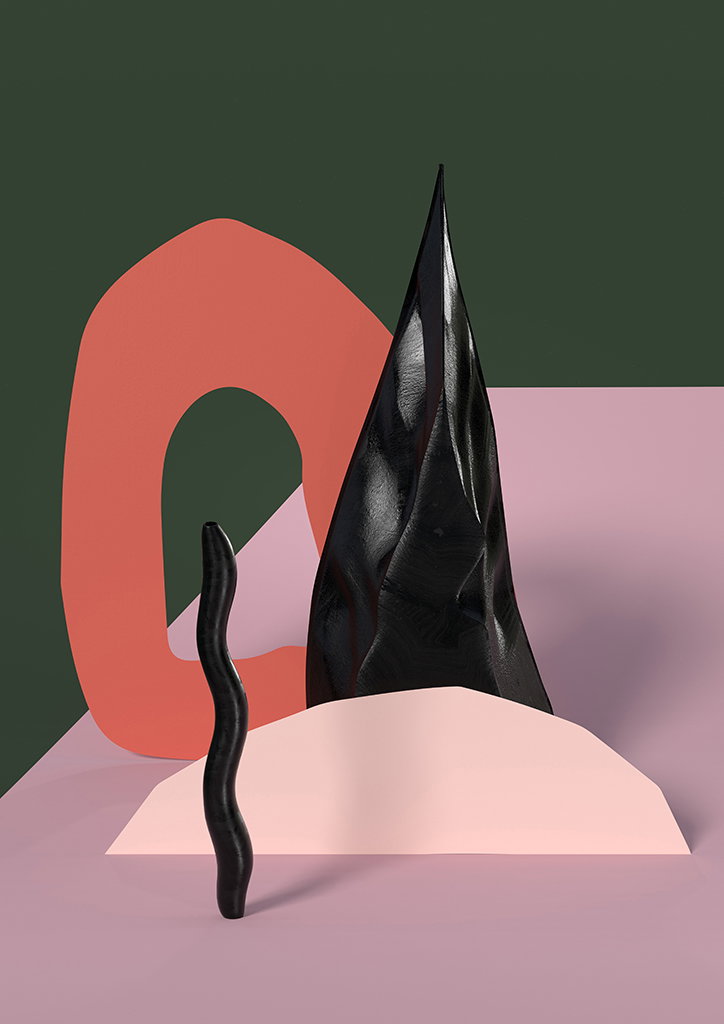 MiriamJacobi-LucasHesse-Symbiosis-GraphicDesign-Illustration-itsnicethat-04.jpg