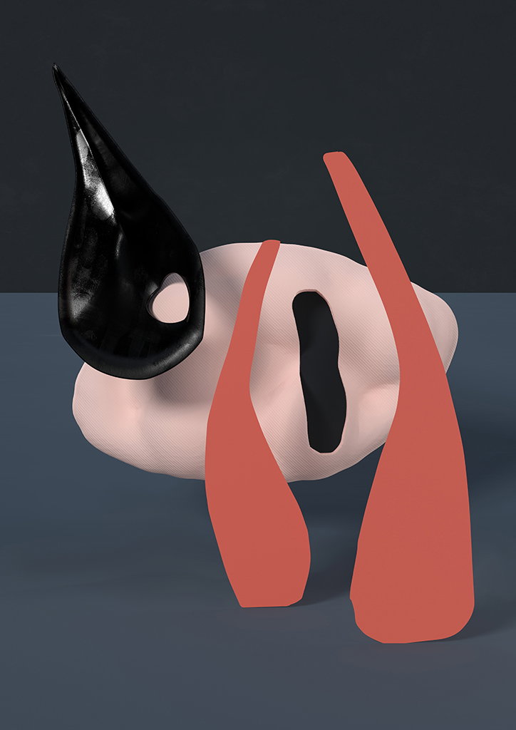 MiriamJacobi-LucasHesse-Symbiosis-GraphicDesign-Illustration-itsnicethat-06.jpg