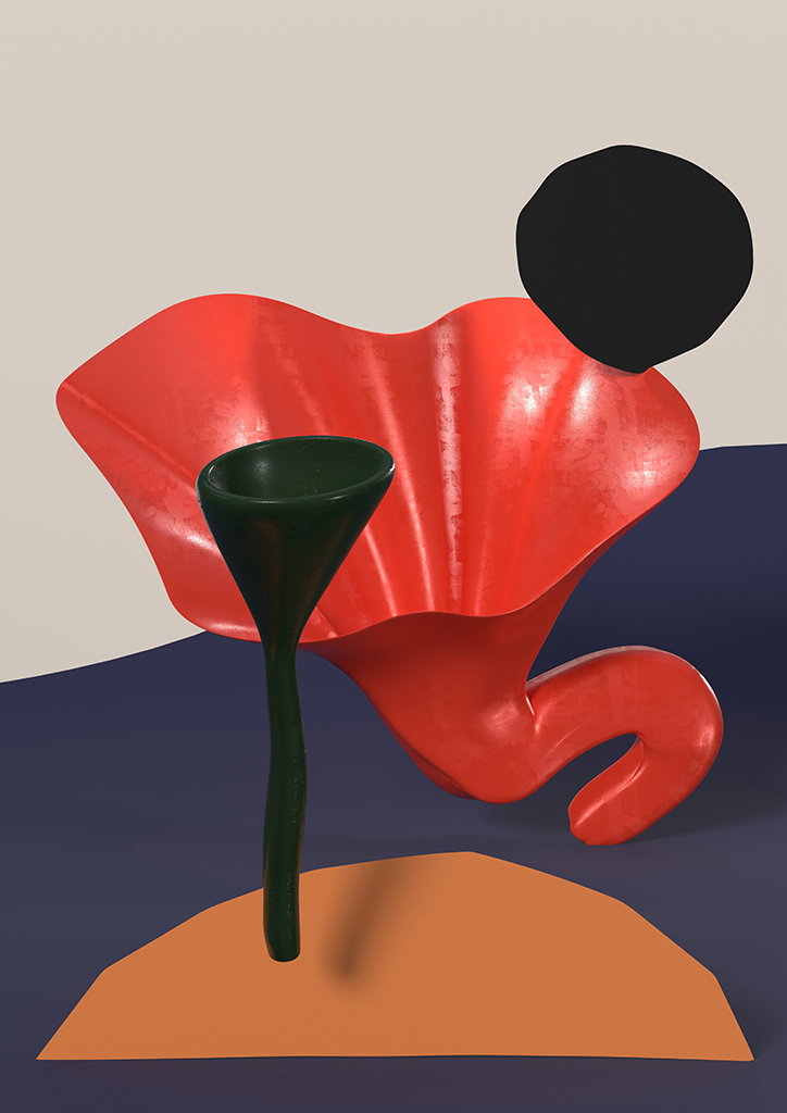 MiriamJacobi-LucasHesse-Symbiosis-GraphicDesign-Illustration-itsnicethat-05.jpg