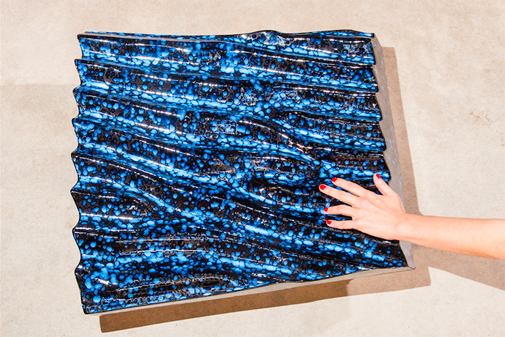 studio-swine-infinity-blue-work-art-itsnicethat-06.png