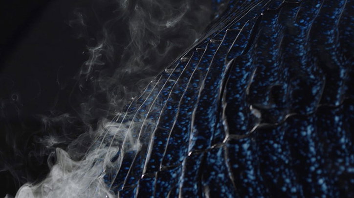 studio-swine-infinity-blue-work-art-itsnicethat-08.jpg