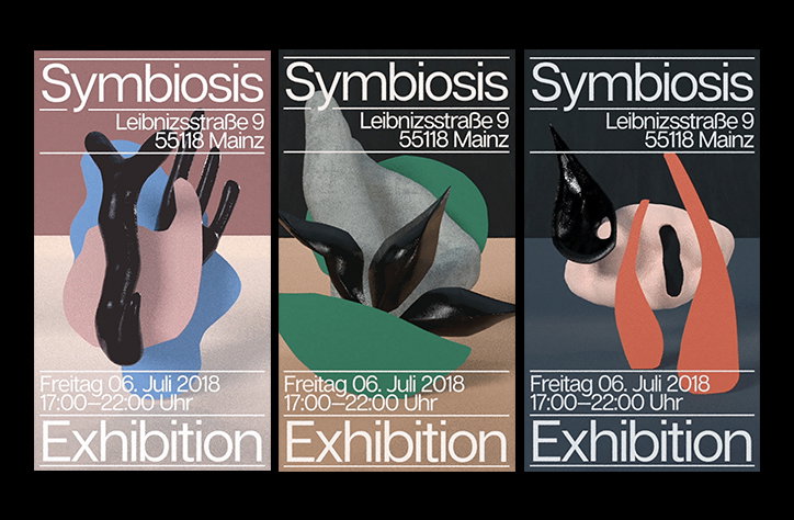 MiriamJacobi-LucasHesse-Symbiosis-GraphicDesign-Illustration-itsnicethat-list.jpg