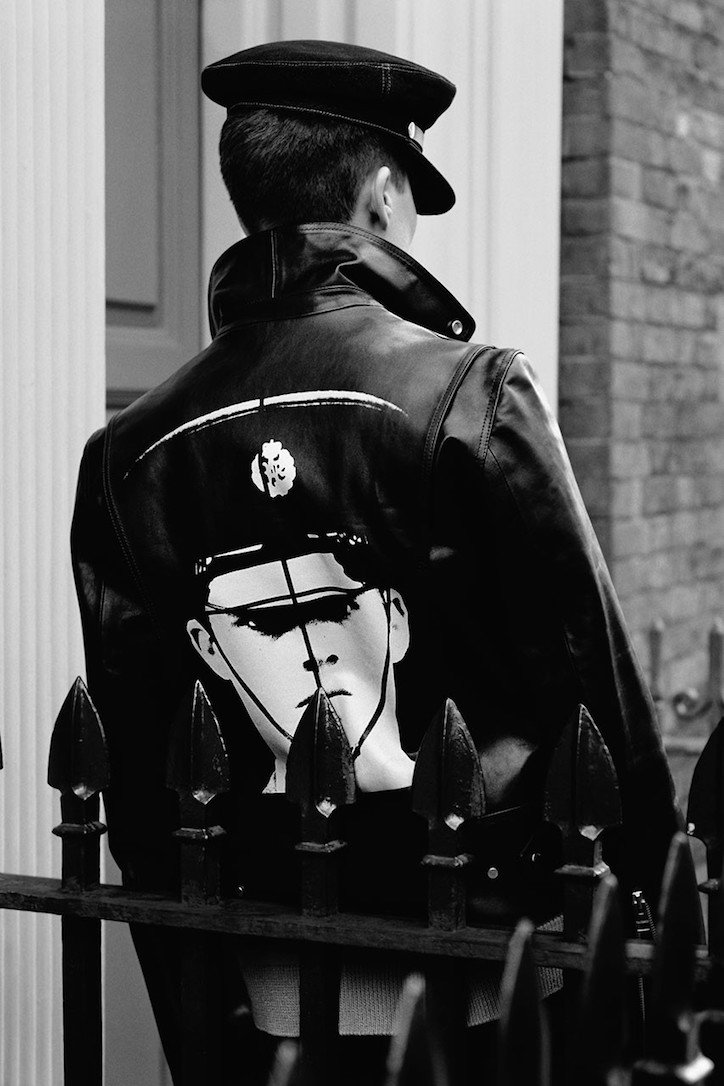jw-anderson-gilbert-george-alasdair-mclellan-fashion-04.jpg