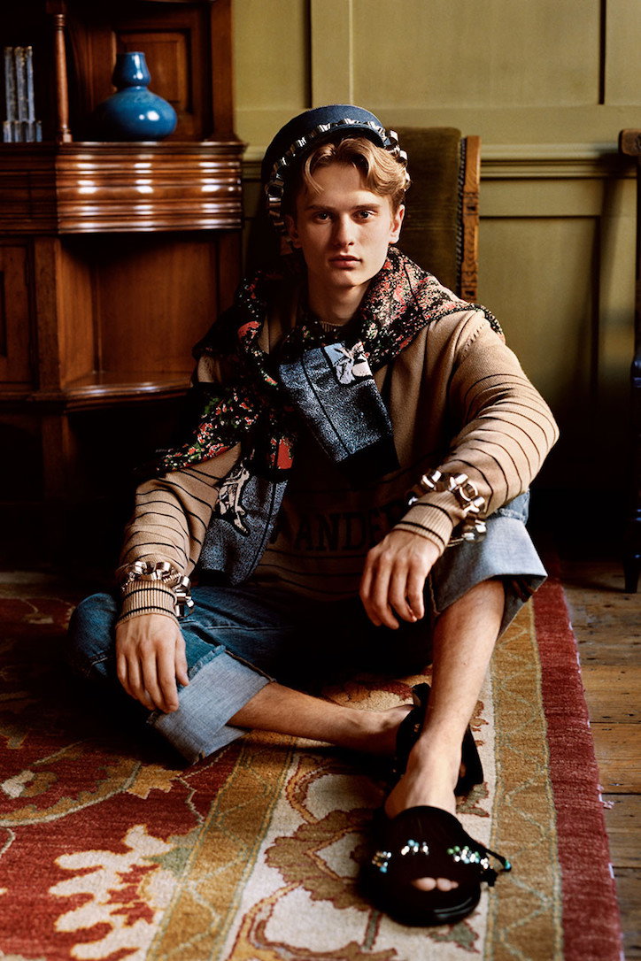 jw-anderson-gilbert-george-itsnicethat-07.jpg