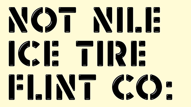 MattWiley-TheNewYorkTimesMagazine-itsnicethat-01.jpg
