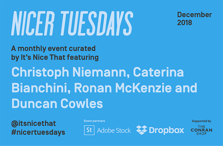 INT-Nicer-Tuesdays-Dec-ArticleHero.png