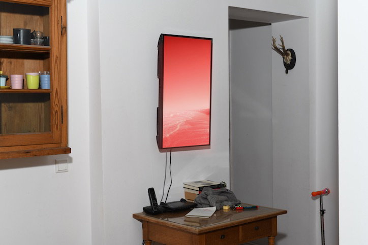 Evan-roth-red-lines-art-itsnicethat-05.jpg