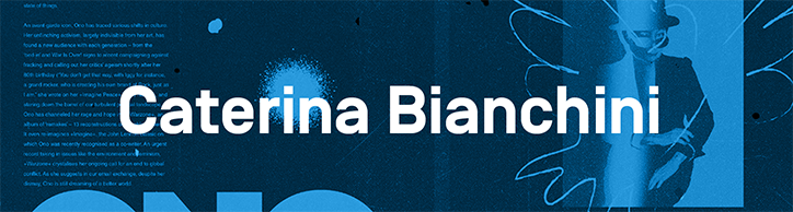 INT-Nicer-Tuesdays-Dec-LaunchArticleNewsletterImageSlices-Caterina.png