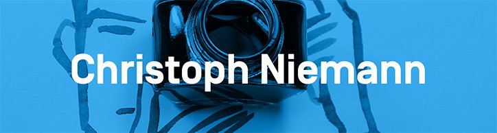 INT-Nicer-Tuesdays-Dec-LaunchArticleNewsletterImageSlices-Christoph_copy.jpg