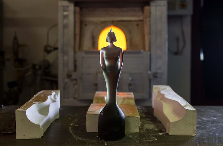 Sir-david-adjaye-obe-brit-award-2019-product-design-itsnicethat-01.jpg