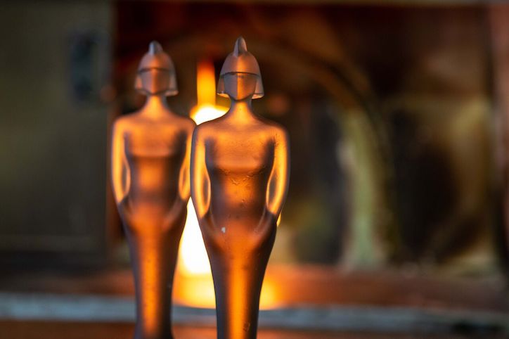 Sir-david-adjaye-obe-brit-award-2019-product-design-itsnicethat-05.jpg