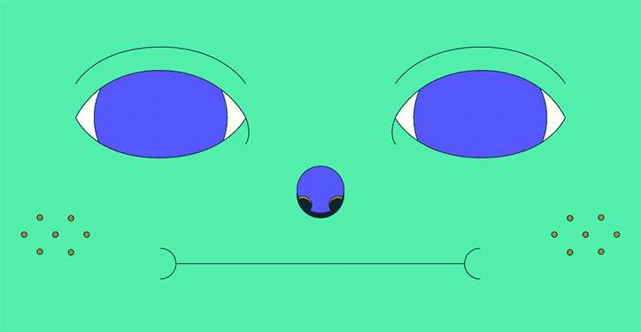 parallel-teeth-christmas-billboard-animation-itsnicethat-02.gif