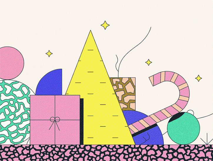 parallel-teeth-christmas-billboard-animation-itsnicethat-03.gif