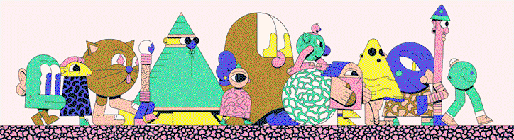 parallel-teeth-christmas-billboard-animation-itsnicethat-04.gif