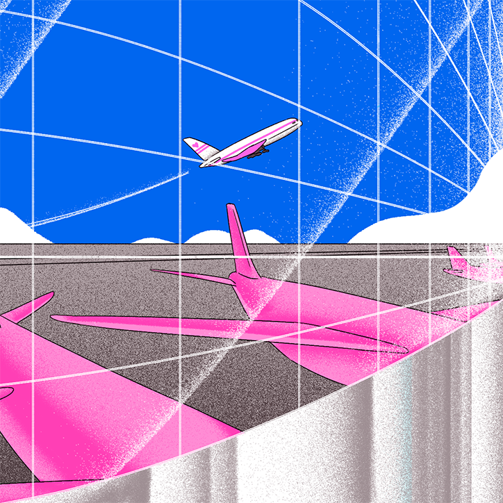 inji-seo-increasing-commissions-work-illustration-itsnicethat-04.png