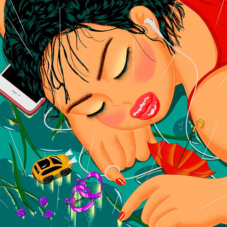 inji-seo-increasing-commissions-work-illustration-itsnicethat-13.jpg