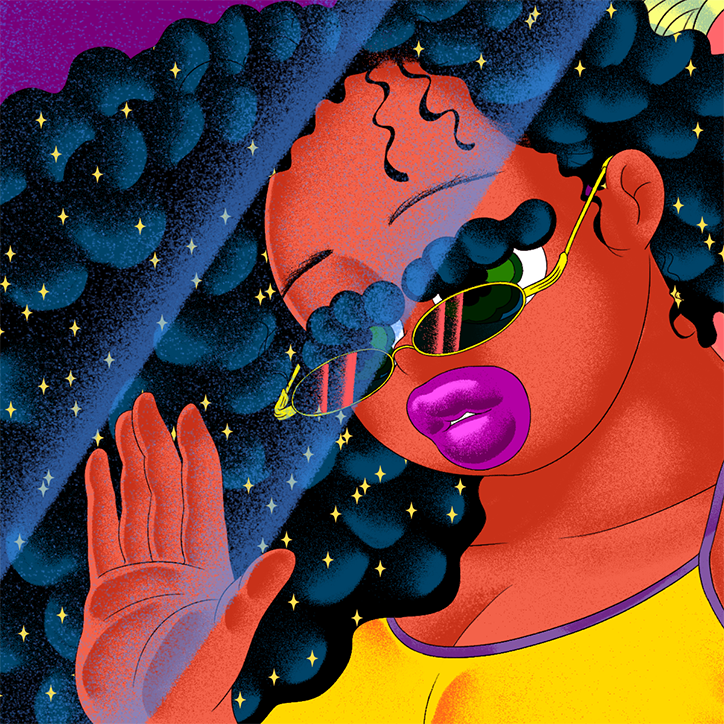 inji-seo-increasing-commissions-work-illustration-itsnicethat-15.png