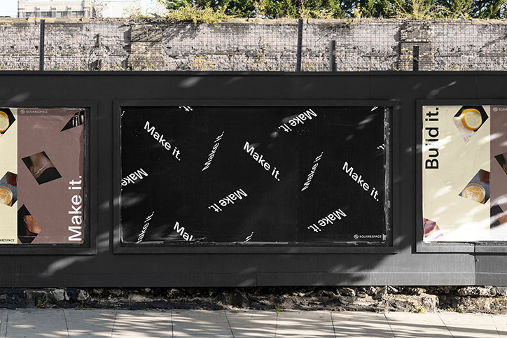 DIA-Squarespace-graphic-design-itsnicethat-2.jpg