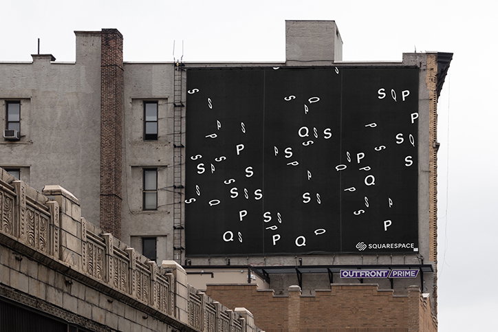DIA-Squarespace-graphic-design-itsnicethat-1.jpg
