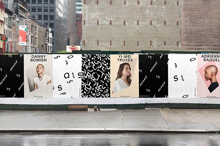 DIA-Squarespace-graphic-design-itsnicethat-3.jpg