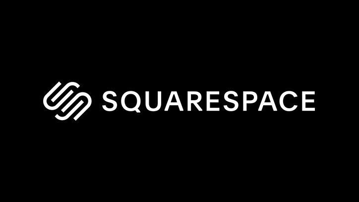 DIA-Squarespace-graphic-design-itsnicethat-5.jpg