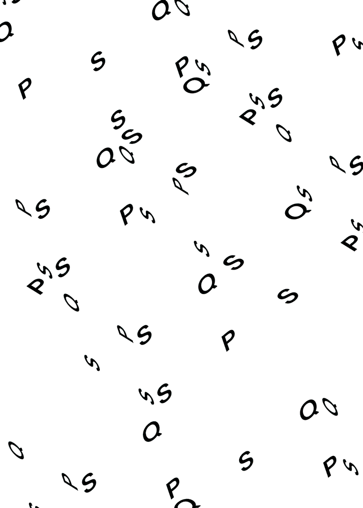 DIA-Squarespace-graphic-design-itsnicethat-6.gif