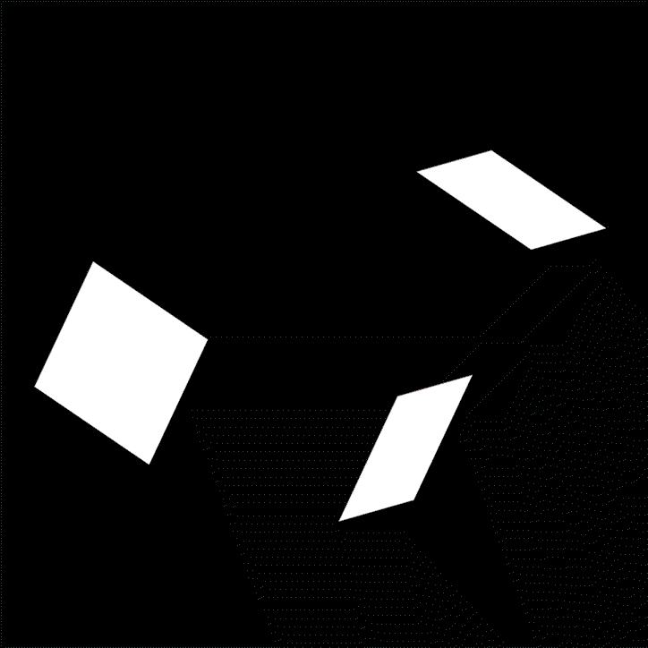 DIA-Squarespace-graphic-design-itsnicethat-7.gif