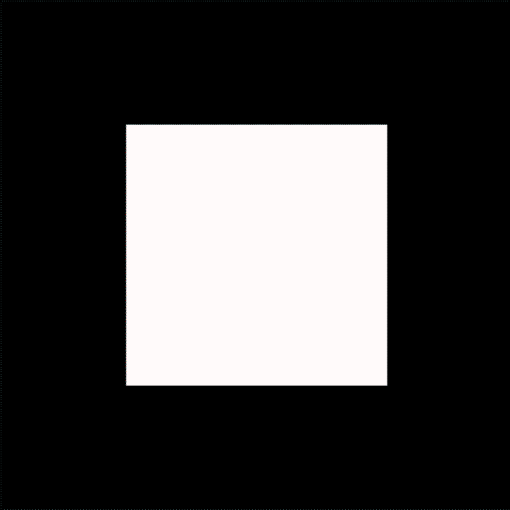 DIA-Squarespace-graphic-design-itsnicethat-8.gif