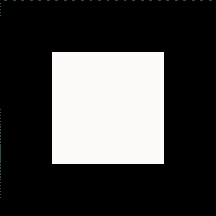 DIA-Squarespace-graphic-design-itsnicethat-9.gif