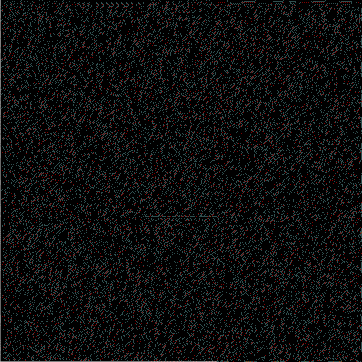 DIA-Squarespace-graphic-design-itsnicethat-10.gif