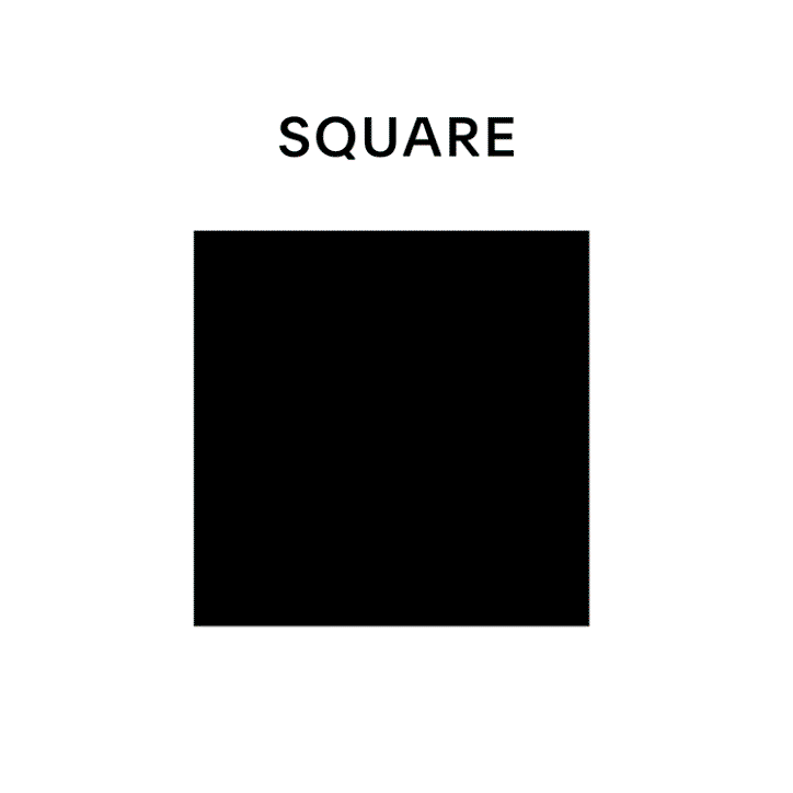 DIA-Squarespace-graphic-design-itsnicethat-11.gif