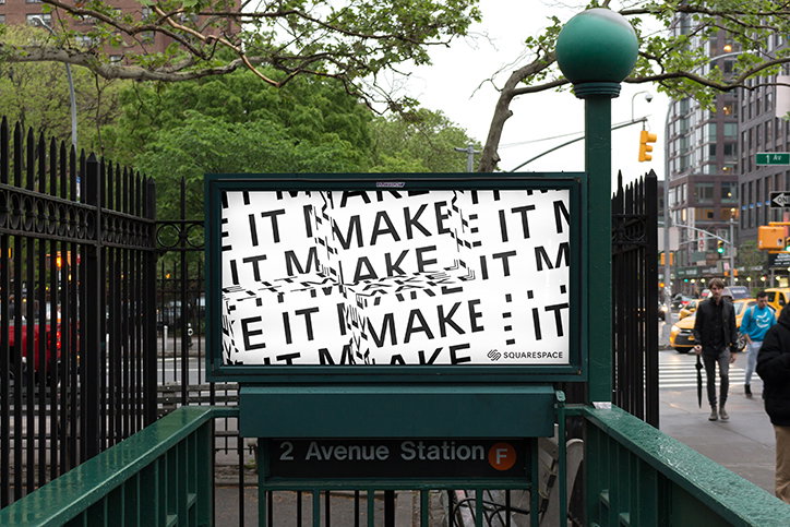 DIA-Squarespace-graphic-design-itsnicethat-15.jpg