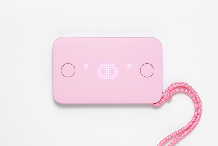 Pigzbe_front.jpg