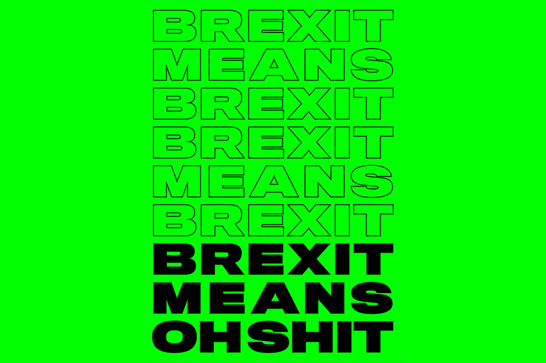 matt-alagiah-opinion-review-of-the-year-2018-miscellaneous-itsnicethat-06.png