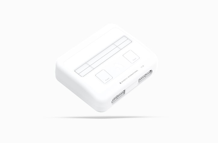 analogue-ghostly-snes-product-design-itsnicethat-01.jpg