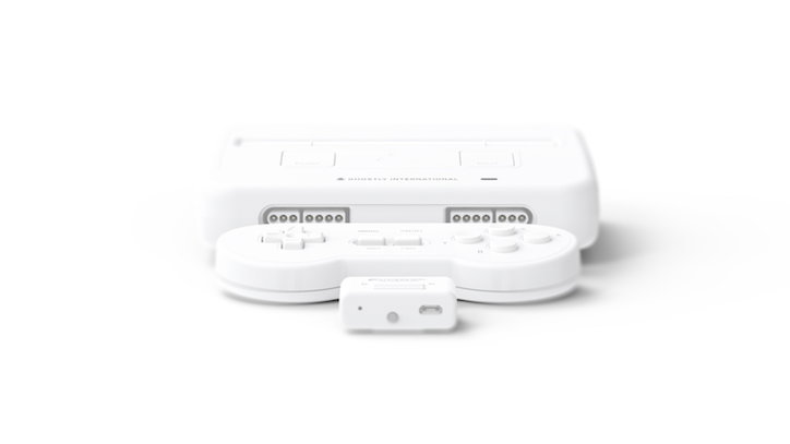 analogue-ghostly-snes-product-design-itsnicethat-02.jpg